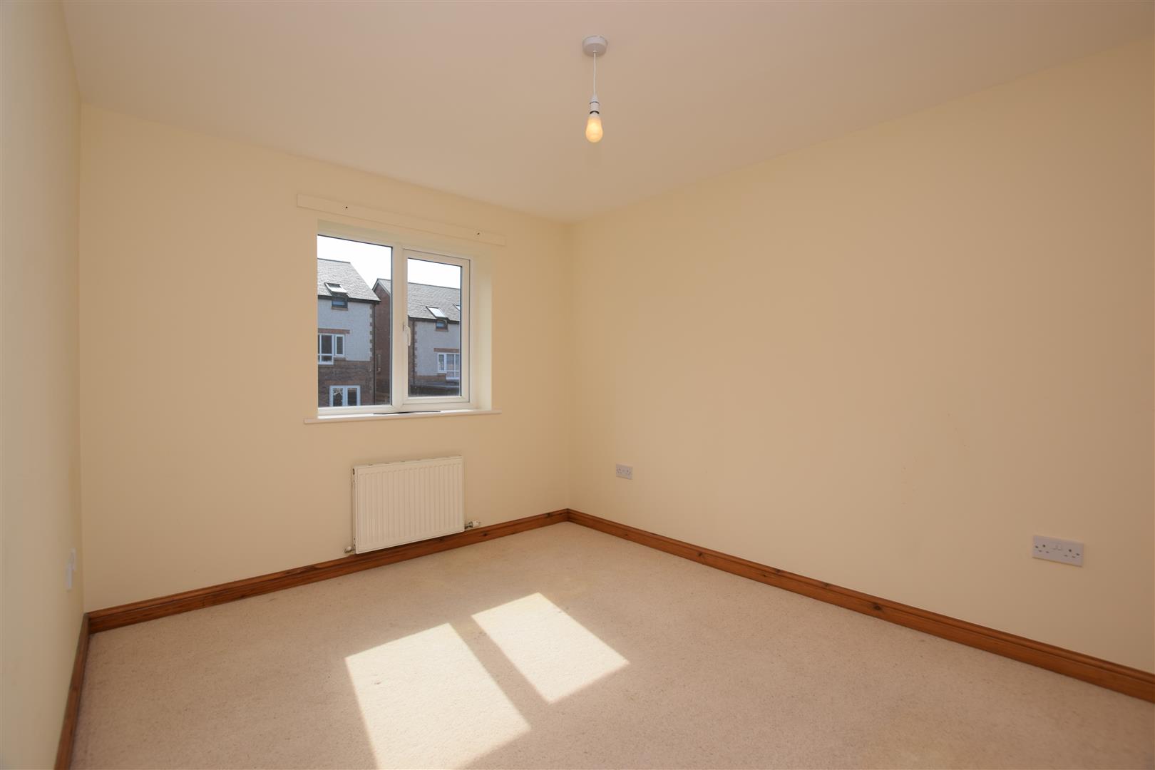 House SemiDetached Holbeck Park Avenue, BarrowInFurness